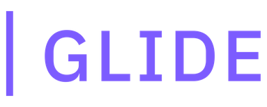 Syltra Glide