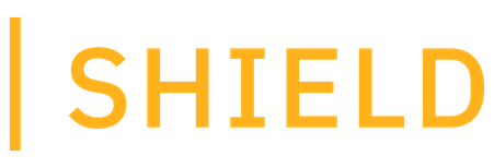 Syltra Shield