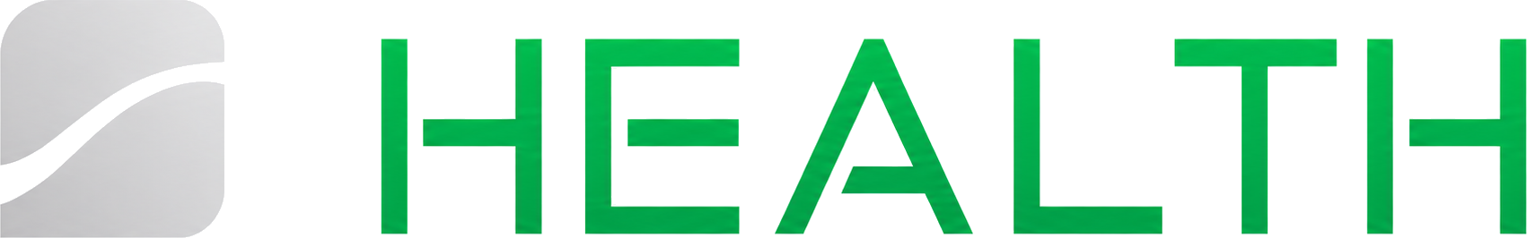 SYLTRA HEALTH