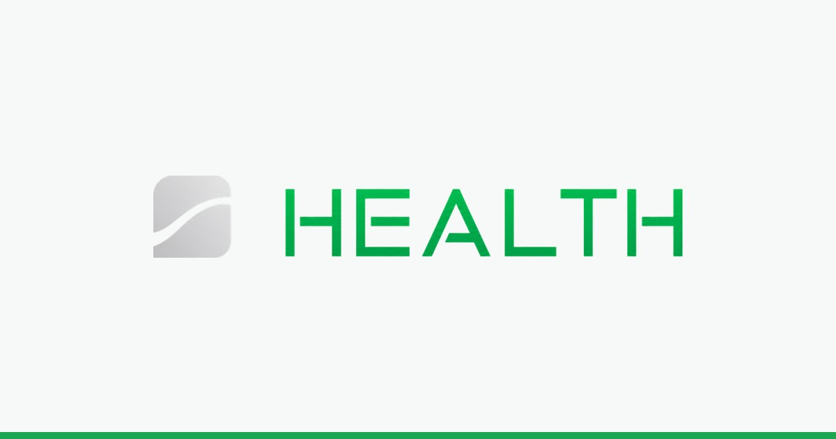 Syltra Health