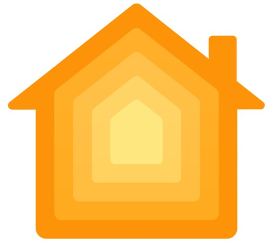 Apple Home Apple Home