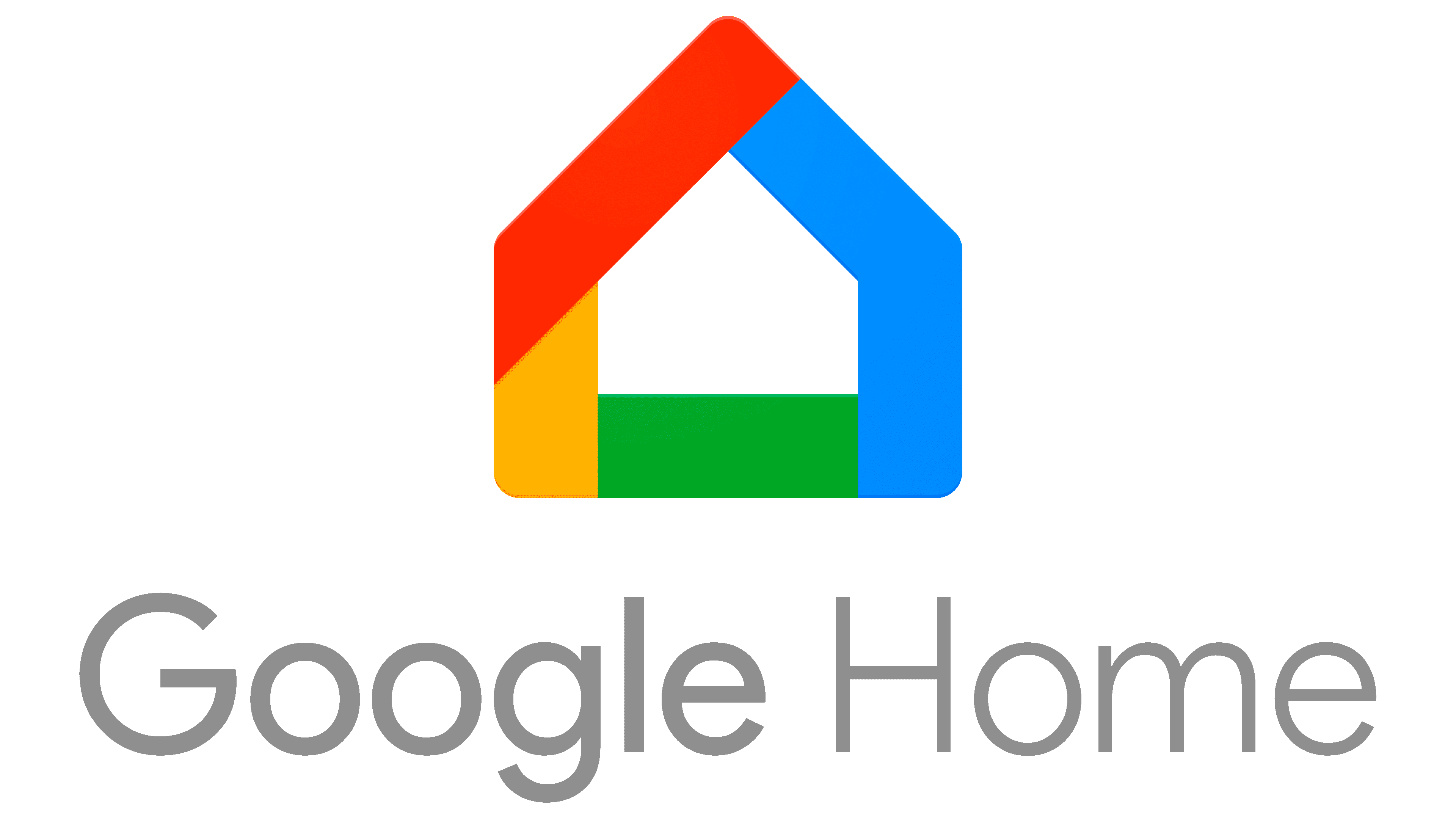 Google Home Google Home