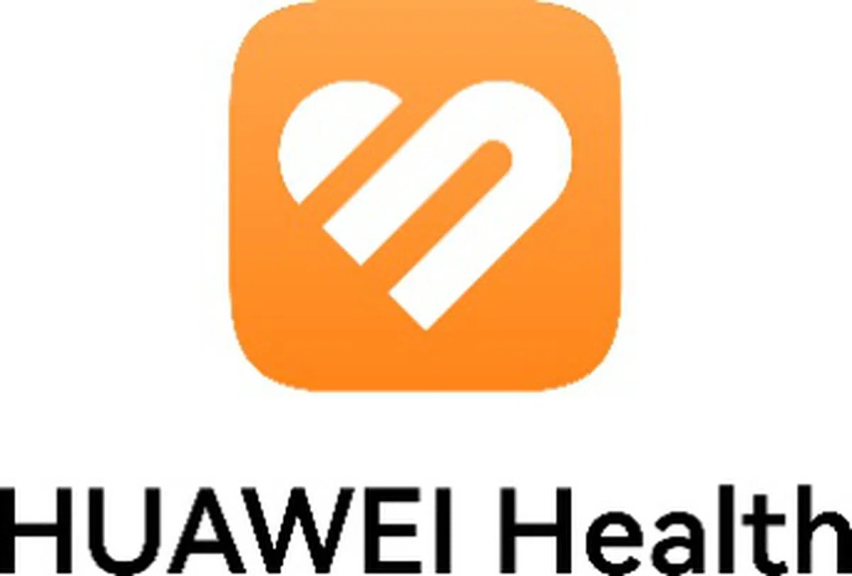 HUAWEI Health HUAWEI Health