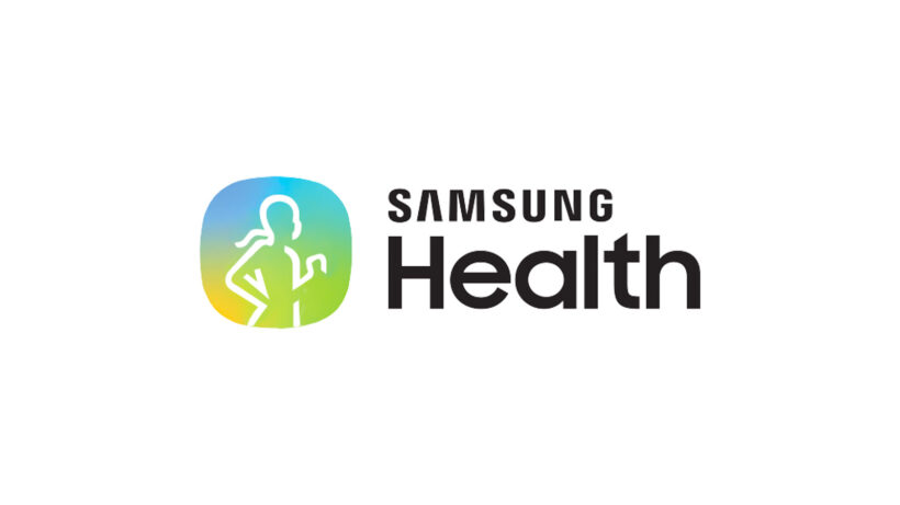 Samsung Health Samsung Health