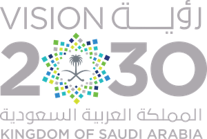 Saudi Vision 2030