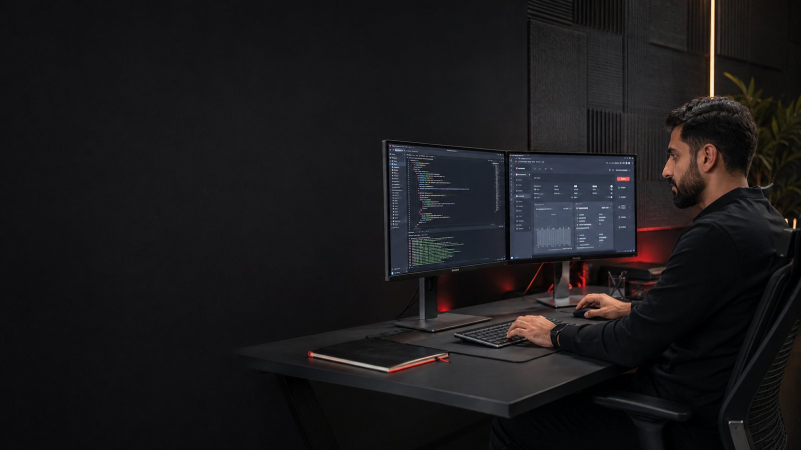 Software & AI