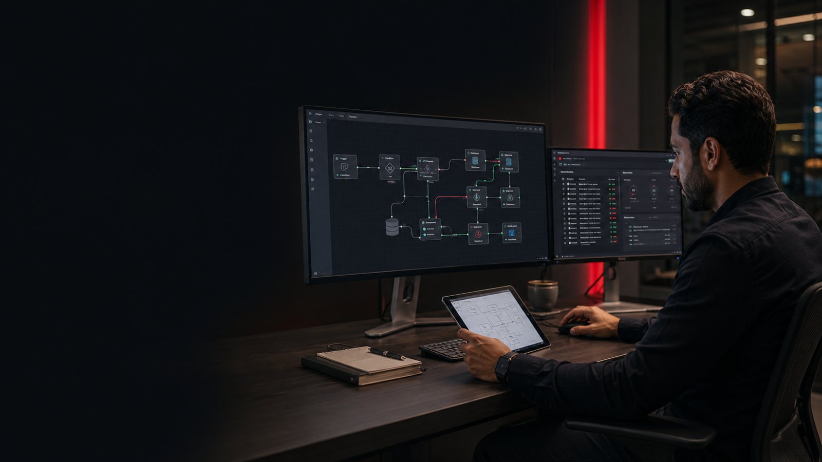 Software & AI