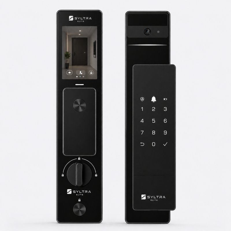 Syltra Elite