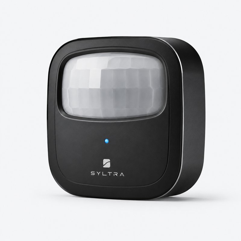 Syltra Motion Sensor