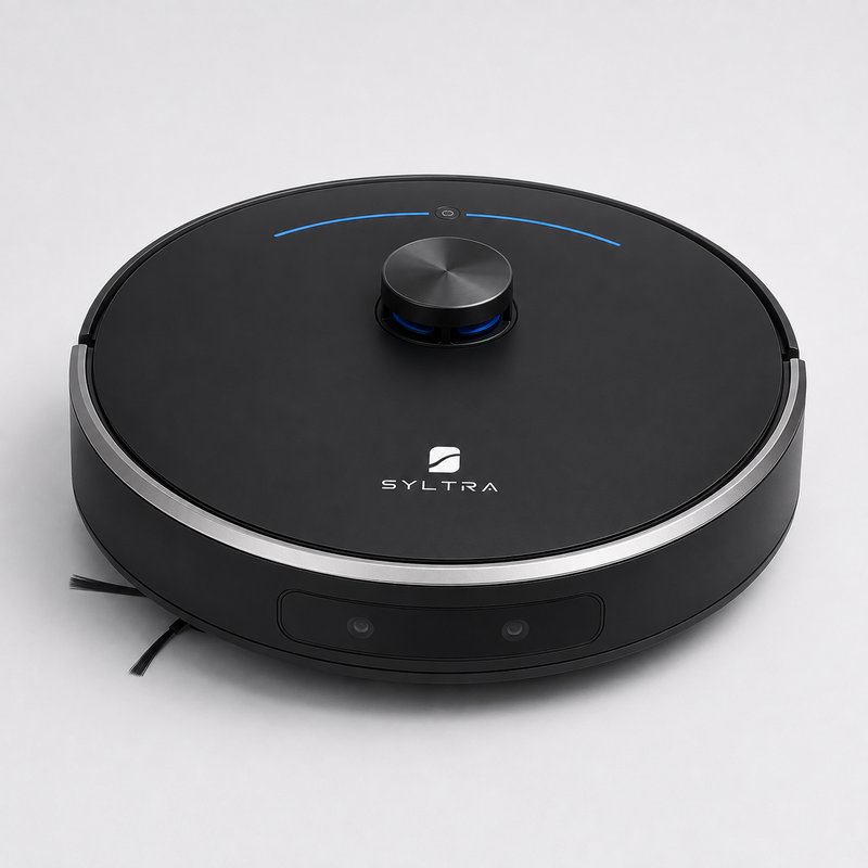 Syltra Robot