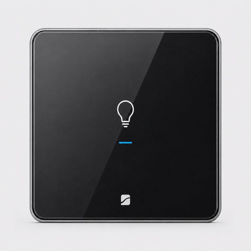 Syltra T1