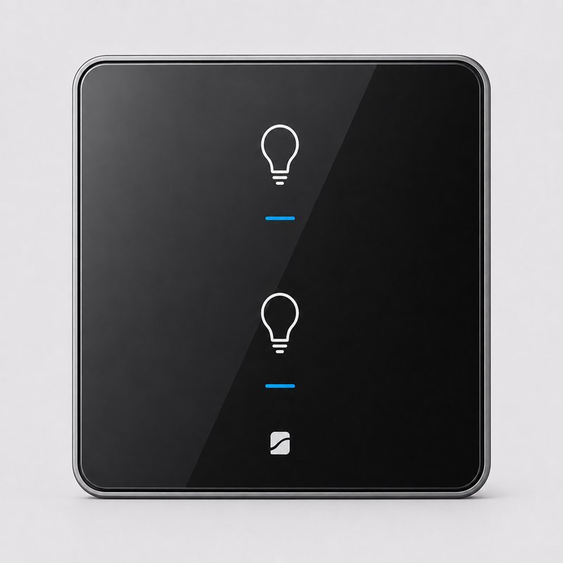 Syltra T2