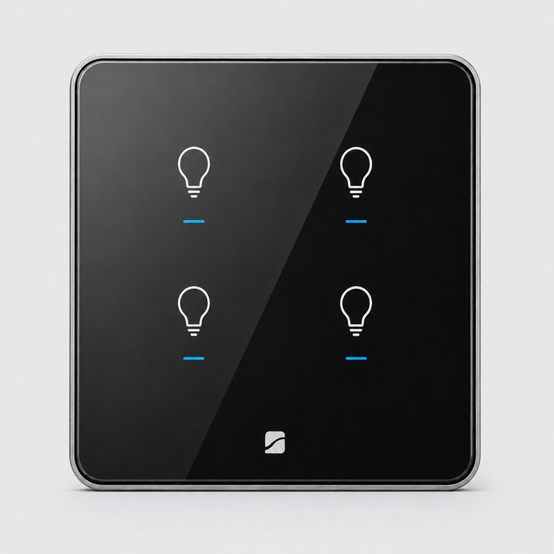 Syltra T4